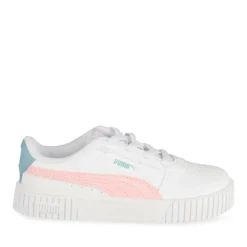Sneakers Carina 2.0 AC Inf WIT PUMA