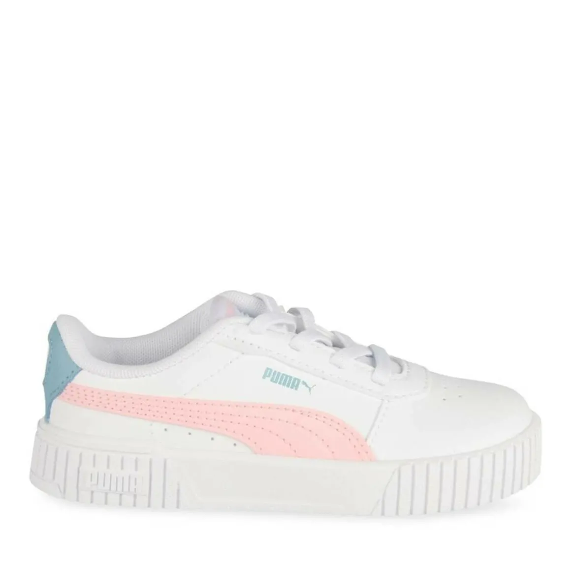 Sneakers Carina 2.0 AC Inf WIT PUMA