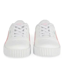 Sneakers Carina 2.0 AC Inf WIT PUMA