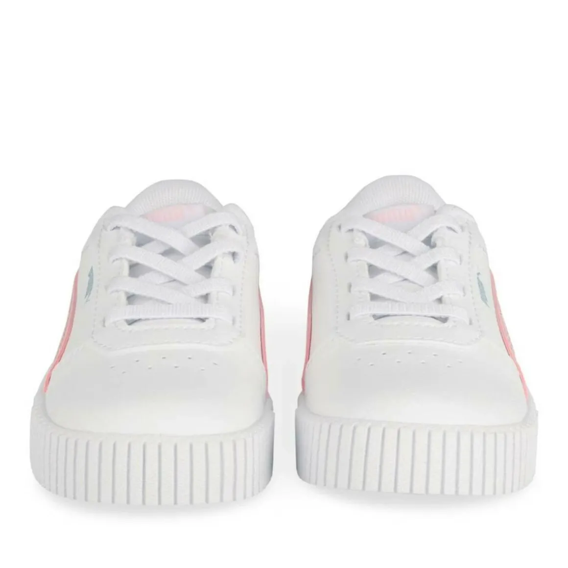 Sneakers Carina 2.0 AC Inf WIT PUMA