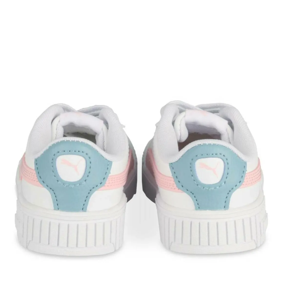 Sneakers Carina 2.0 AC Inf WIT PUMA