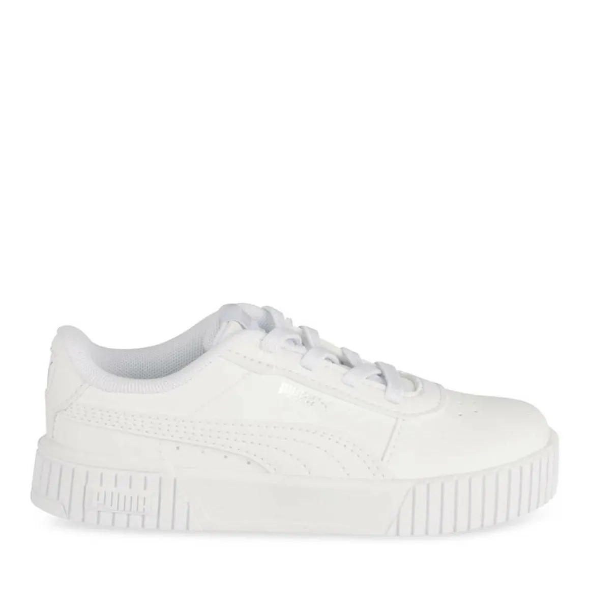 Sneakers Carina 2.0 AC Inf WIT PUMA