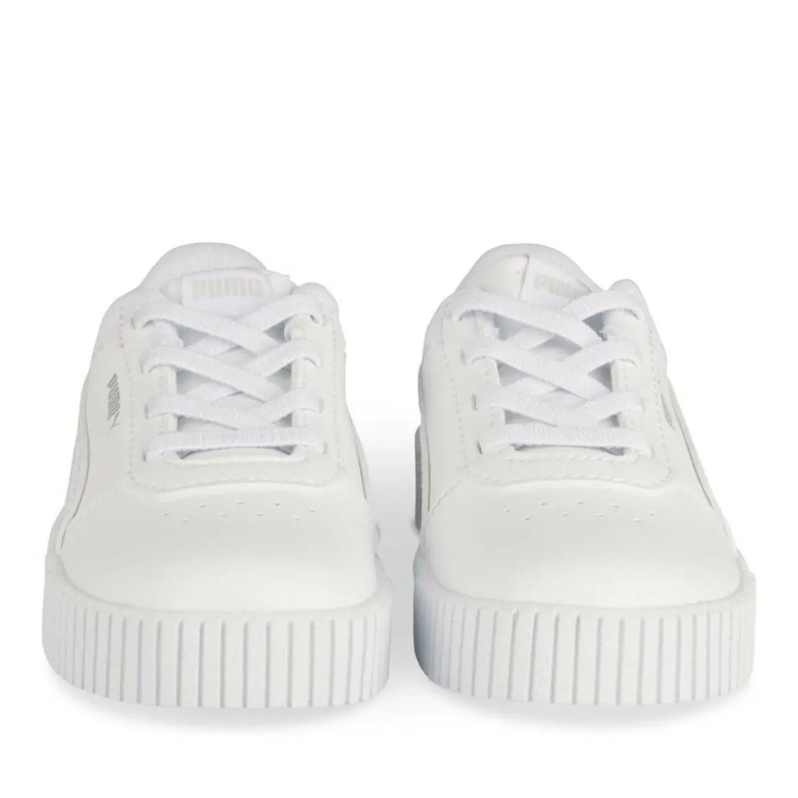 Sneakers Carina 2.0 AC Inf WIT PUMA