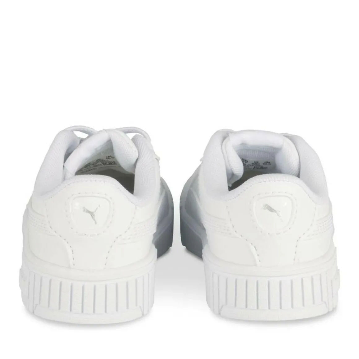 Sneakers Carina 2.0 AC Inf WIT PUMA