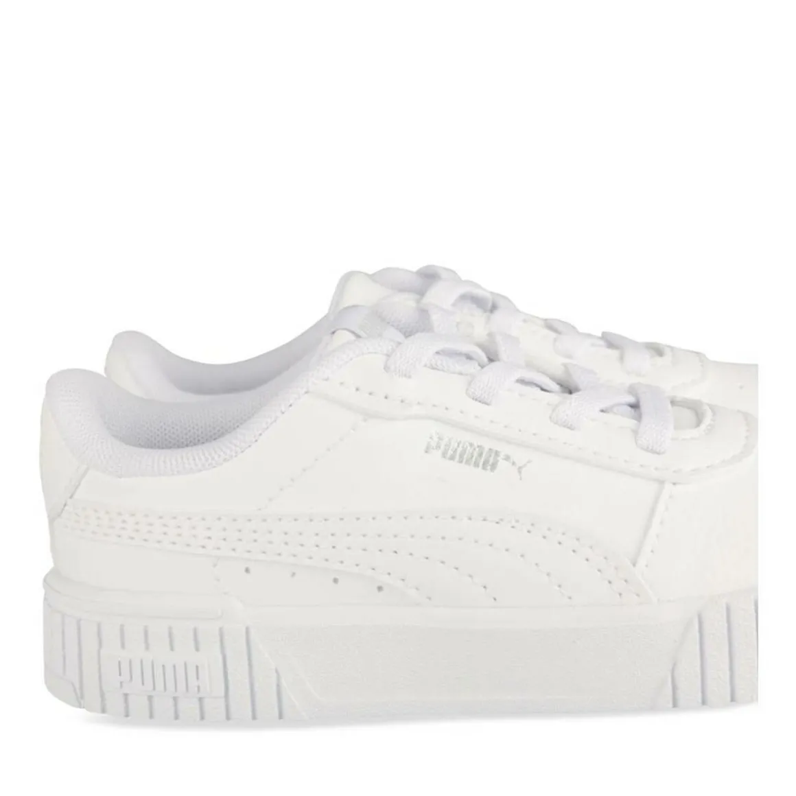 Sneakers Carina 2.0 AC Inf WIT PUMA