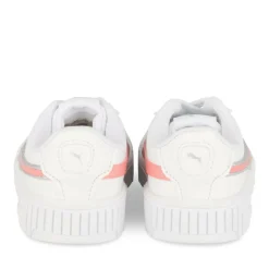 Sneakers Carina 2.0 Glitzy WIT PUMA