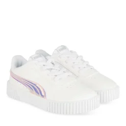 Sneakers Carina 2.0 Holo WIT PUMA