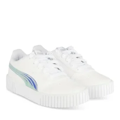 Sneakers Carina 2.0 Holo WIT PUMA