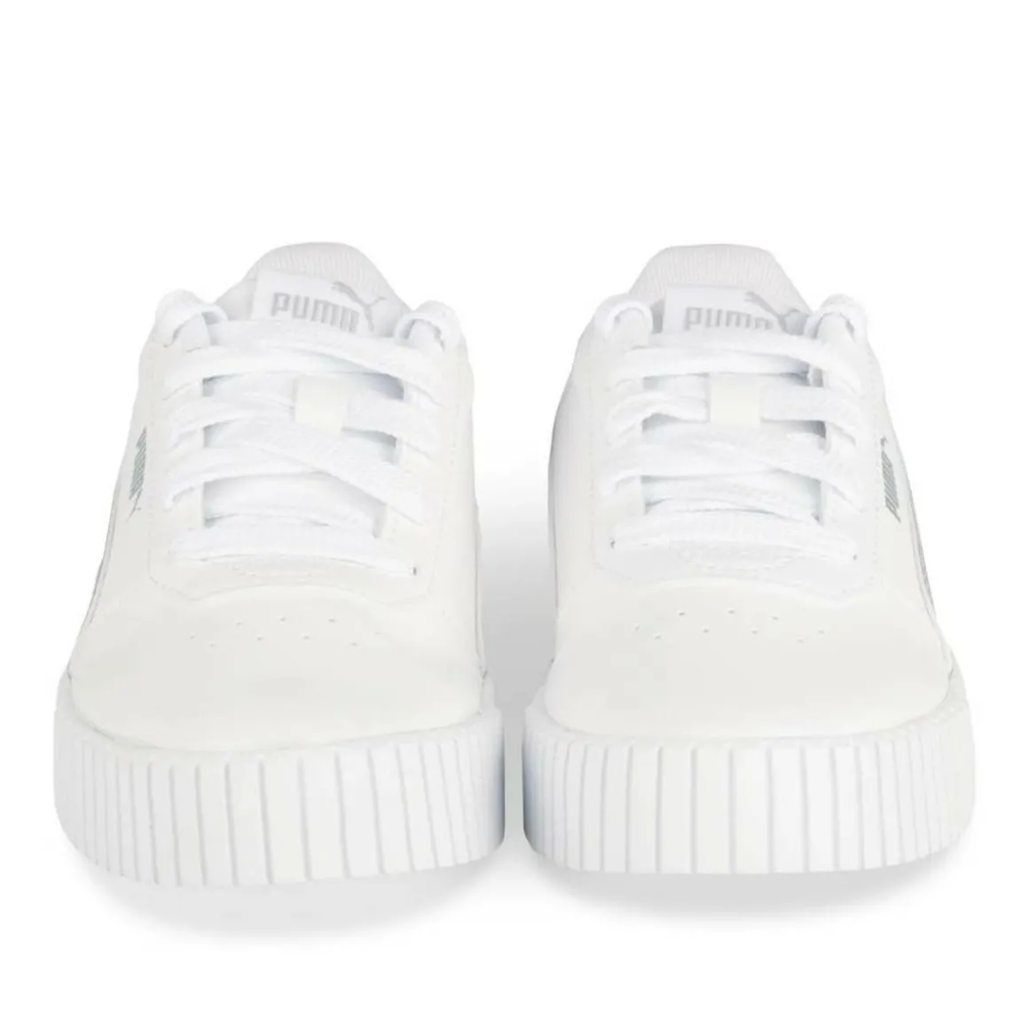 Sneakers Carina 2.0 Holo WIT PUMA