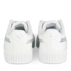Sneakers Carina 2.0 Holo WIT PUMA