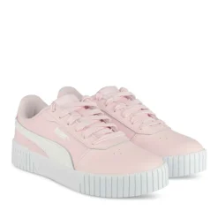 Sneakers Carina 2.0 PS ROZE PUMA