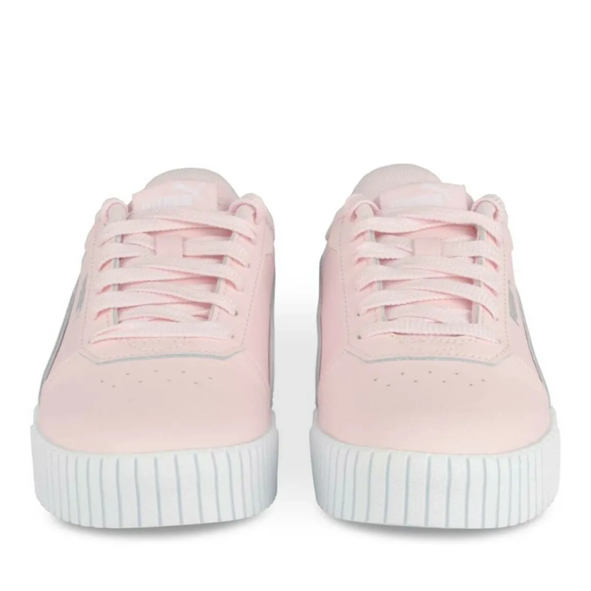 Sneakers Carina 2.0 PS ROZE PUMA