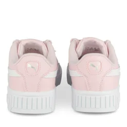 Sneakers Carina 2.0 PS ROZE PUMA