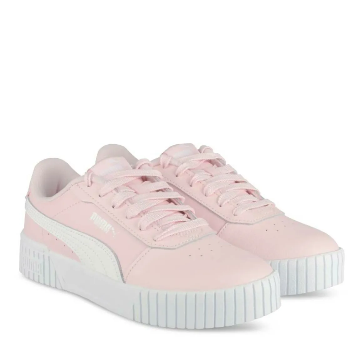 Sneakers Carina 2.0 PS ROZE PUMA