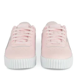 Sneakers Carina 2.0 PS ROZE PUMA
