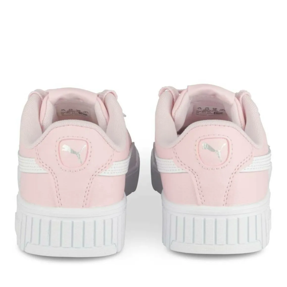 Sneakers Carina 2.0 PS ROZE PUMA