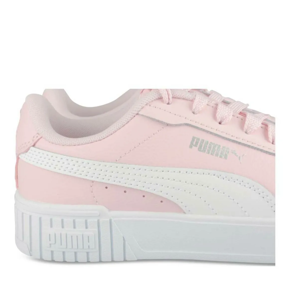 Sneakers Carina 2.0 PS ROZE PUMA