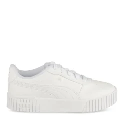 Sneakers Carina 2.0 PS WIT PUMA