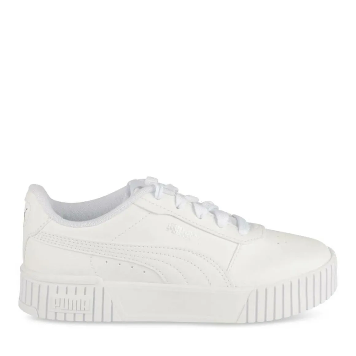 Sneakers Carina 2.0 PS WIT PUMA