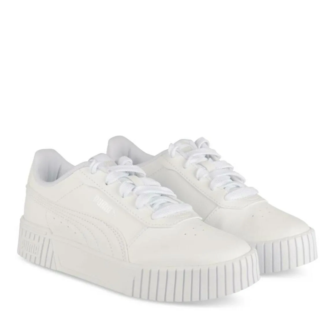 Sneakers Carina 2.0 PS WIT PUMA