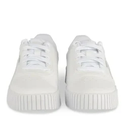 Sneakers Carina 2.0 PS WIT PUMA