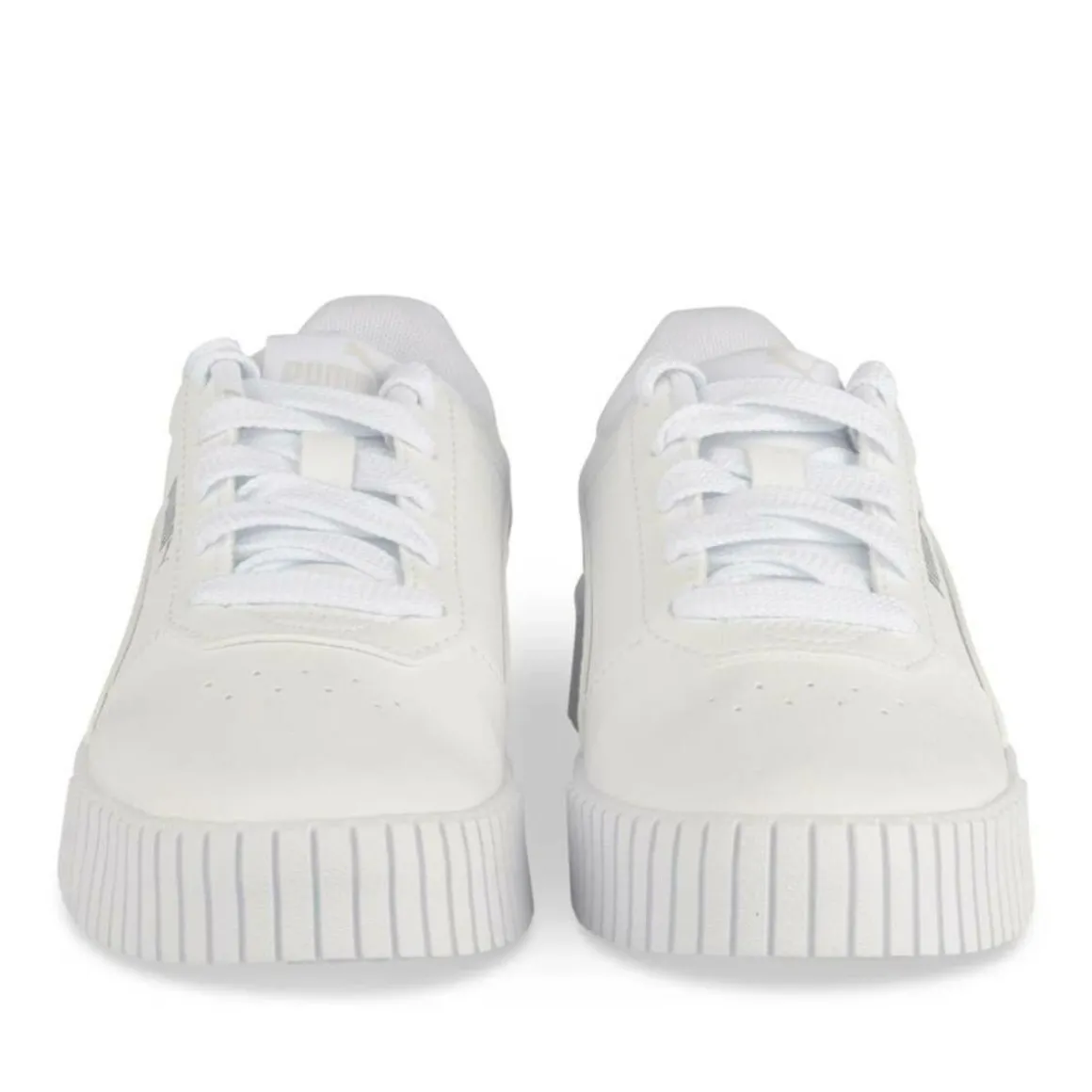 Sneakers Carina 2.0 PS WIT PUMA