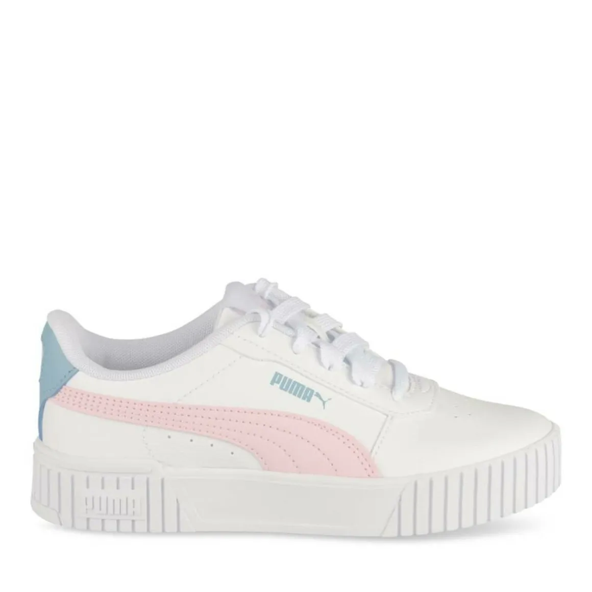 Sneakers Carina 2.0 PS WIT PUMA