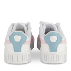 Sneakers Carina 2.0 PS WIT PUMA