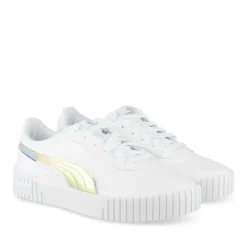 Sneakers Carina 2.0 WIT PUMA