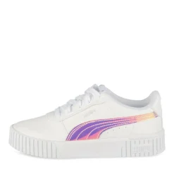 Sneakers Carina 2.0 WIT PUMA