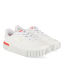 Sneakers Carina 2.0 WIT PUMA