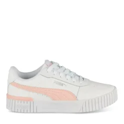 Sneakers Carina 2.0 WIT PUMA