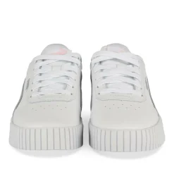 Sneakers Carina 2.0 WIT PUMA