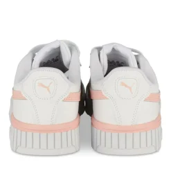 Sneakers Carina 2.0 WIT PUMA
