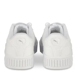 Sneakers Carina 2.0 WIT PUMA