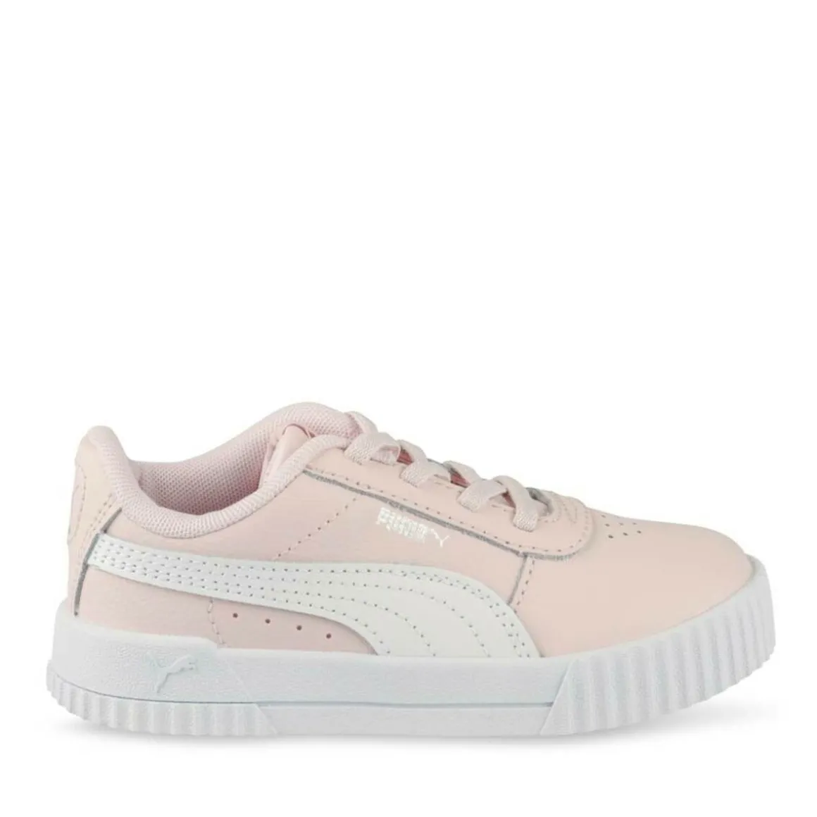 Sneakers Carina Inf ROZE