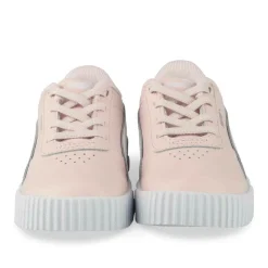 Sneakers Carina Inf ROZE