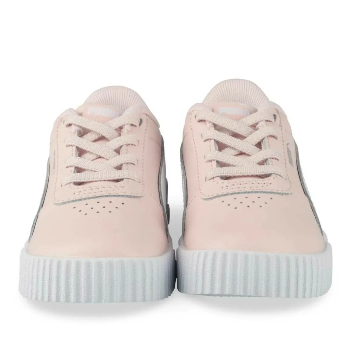 Sneakers Carina Inf ROZE