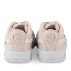 Sneakers Carina Inf ROZE