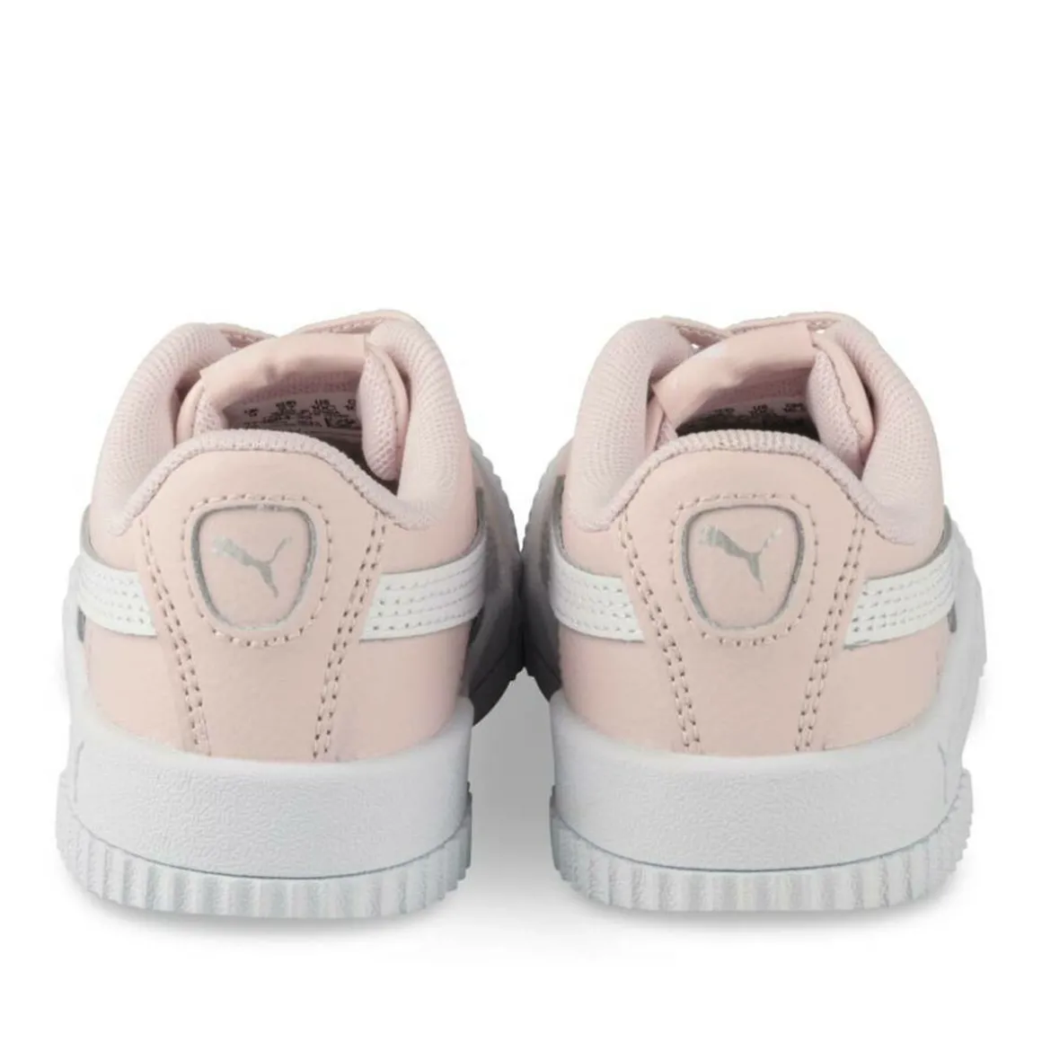 Sneakers Carina Inf ROZE
