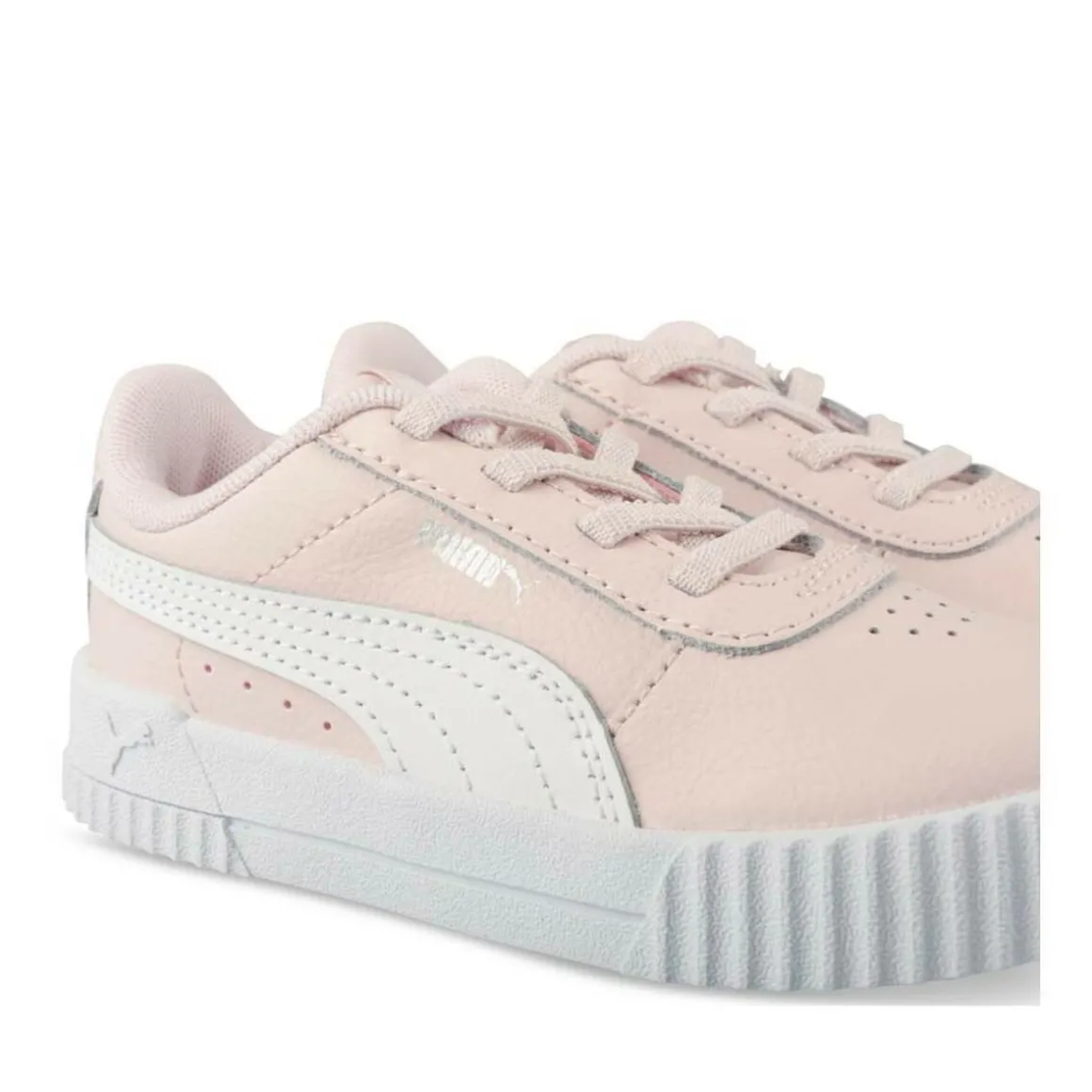 Sneakers Carina Inf ROZE