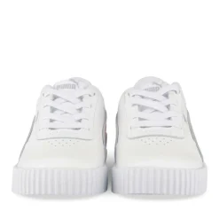 Sneakers Carina Inf WIT