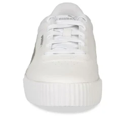 Sneakers Carina Iridescent WIT