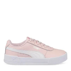 Sneakers Carina L JR ROZE