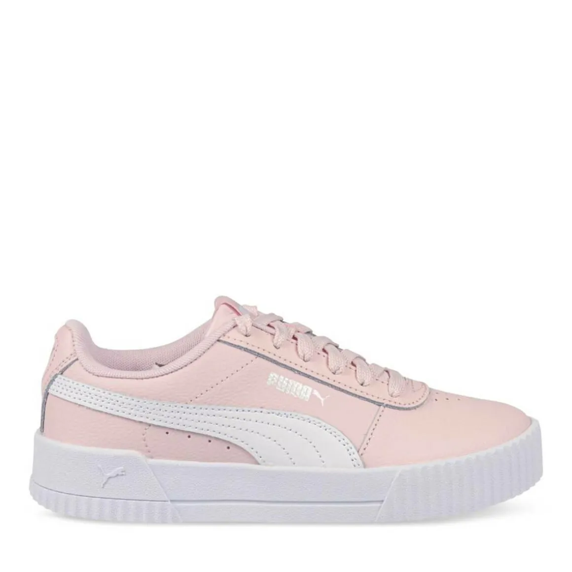 Sneakers Carina L JR ROZE