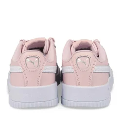 Sneakers Carina L JR ROZE