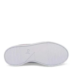 Sneakers Carina L JR ROZE