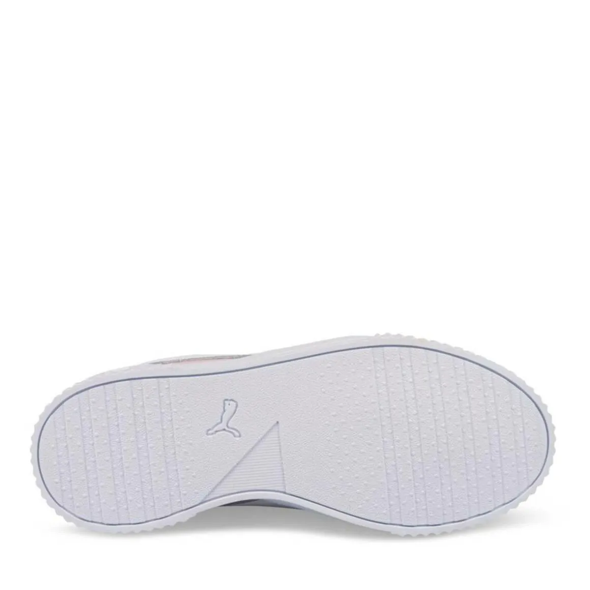 Sneakers Carina L JR ROZE