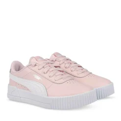 Sneakers Carina L PS ROZE