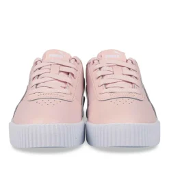 Sneakers Carina L PS ROZE